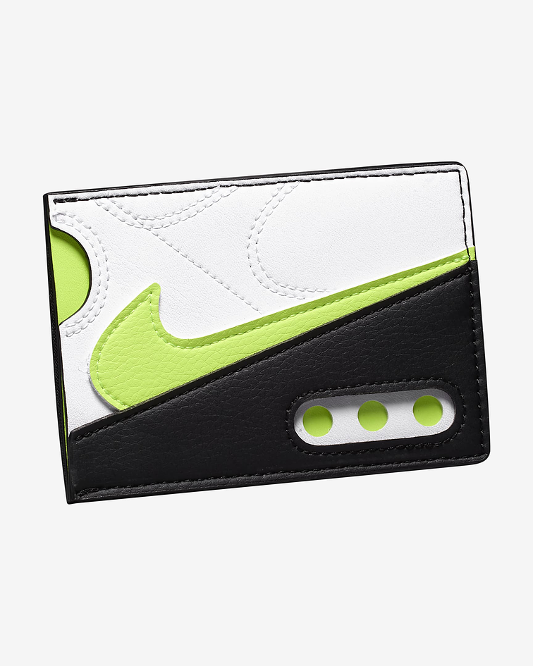Billetera Air Max 90 - Nike