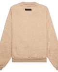 Poleron Crewneck FW24 - Fear of God ESSENTIALS