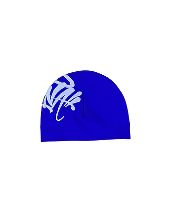 Gorro Logo Skull - Syna