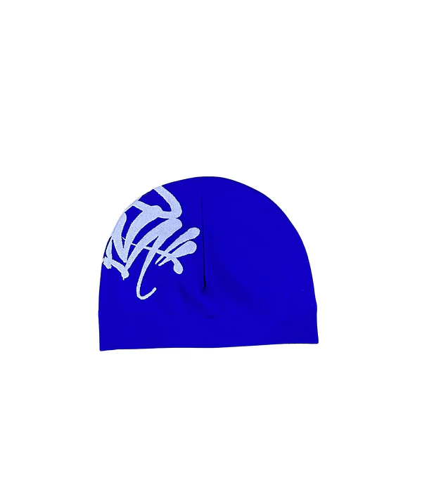 Gorro Logo Skull - Syna