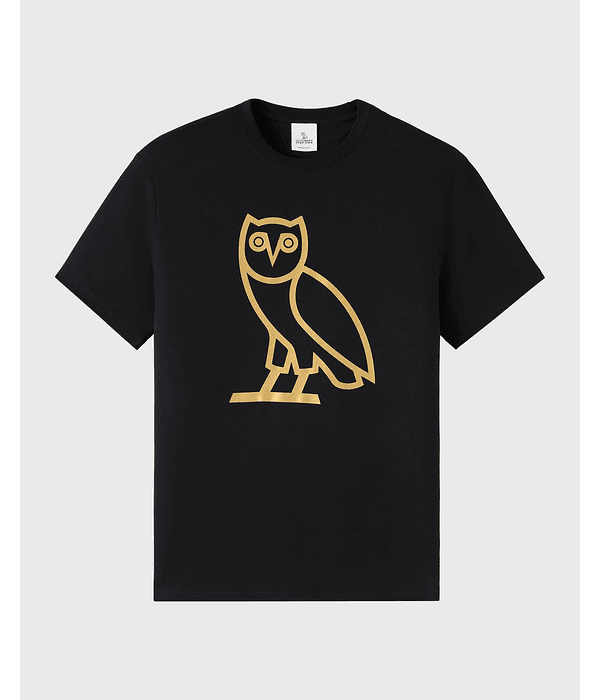 Polera OG - OVO