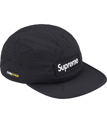 Gorro Cordura Ripstop - Supreme