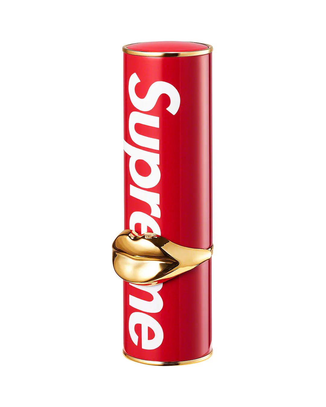 Labial Labs - Supreme / Pat McGrath