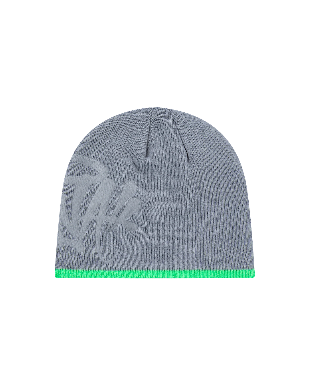 Beanie Debossed - Syna World