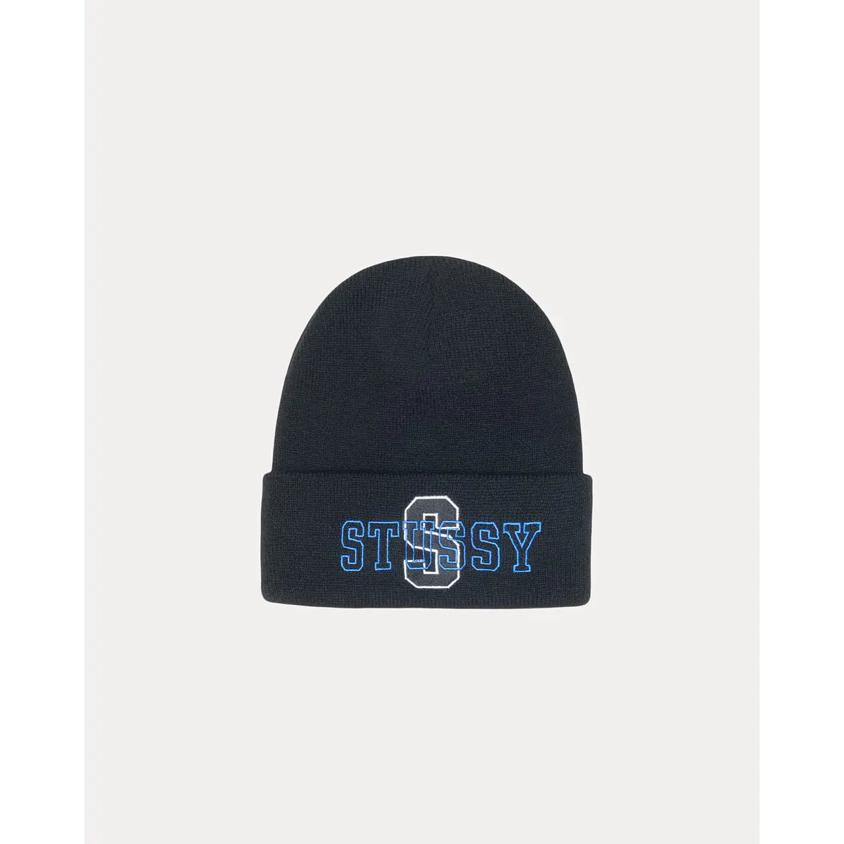 Stüssy