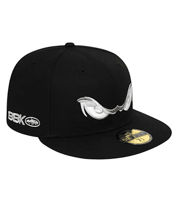 Gorro Storm - Corteiz / BBK