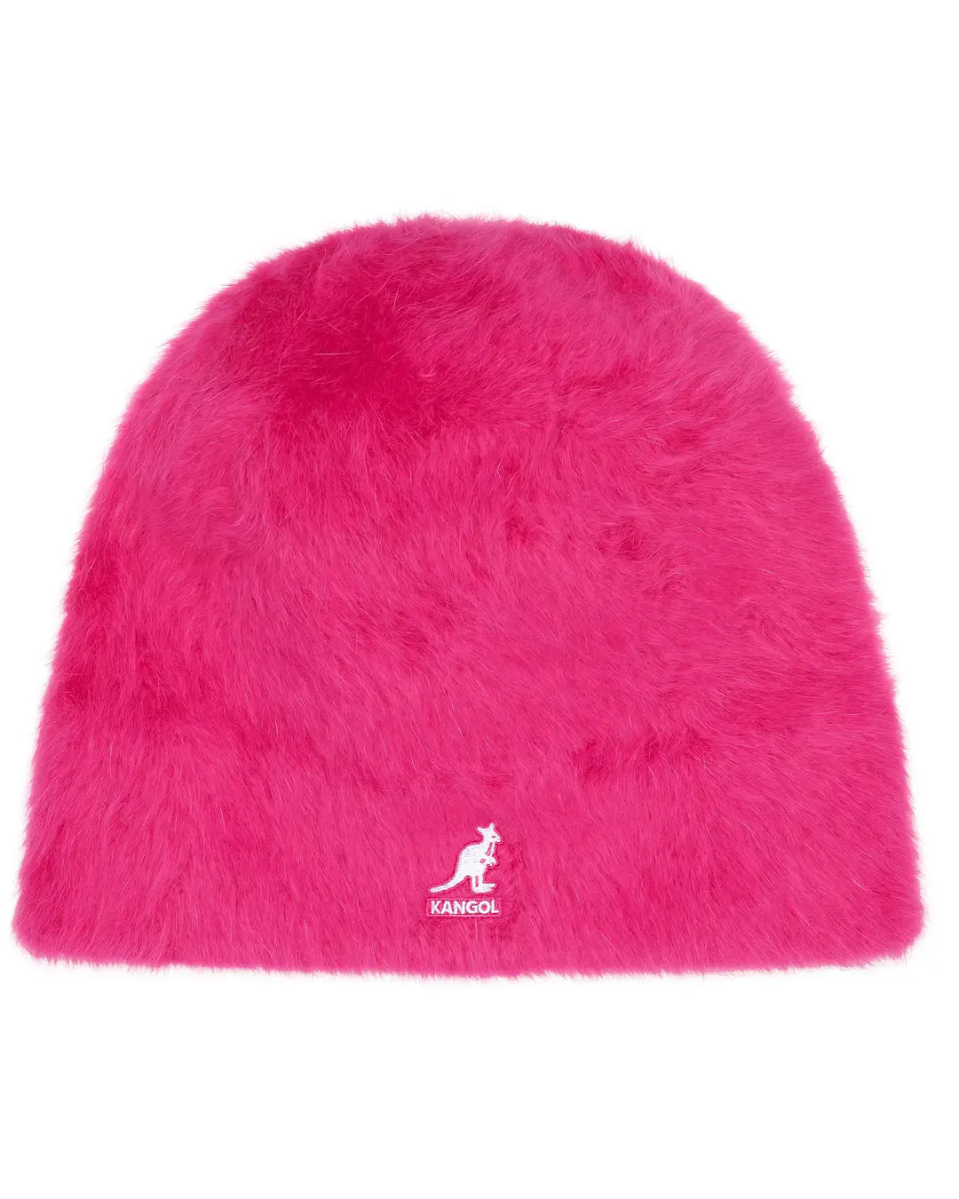 Beanie Furgora Script - Supreme / Kangol