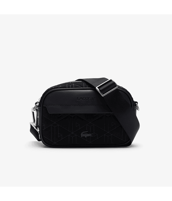 Bolso The Blend Reporter - Lacoste