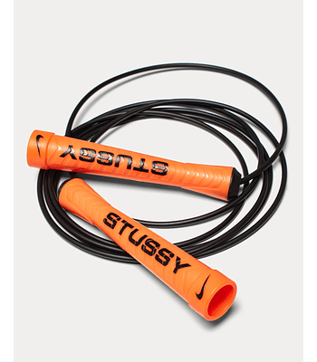 Cuerda de velocidad - Stüssy / Nike