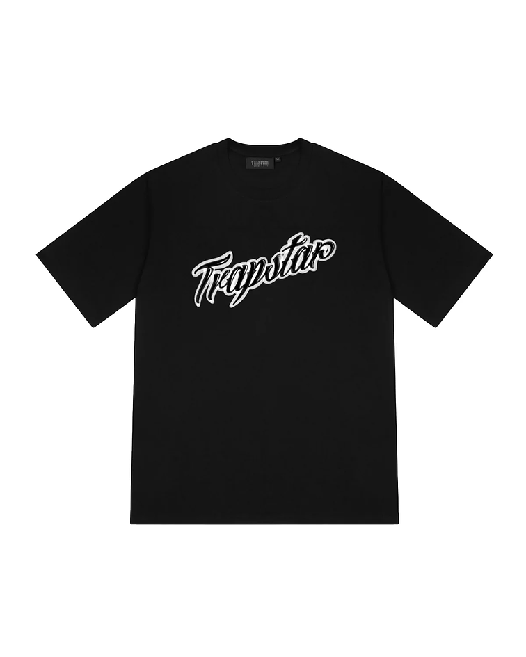 Polera Shooters League 2.0 - Trapstar