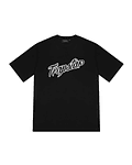 Polera Shooters League 2.0 - Trapstar