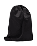Mochila Irongate Drawstring - Trapstar