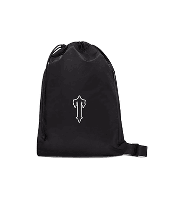 Mochila Irongate Drawstring - Trapstar