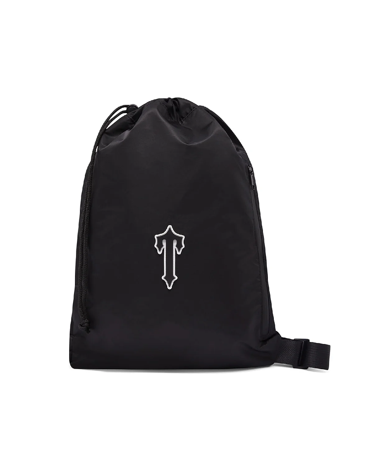 Mochila Irongate Drawstring - Trapstar