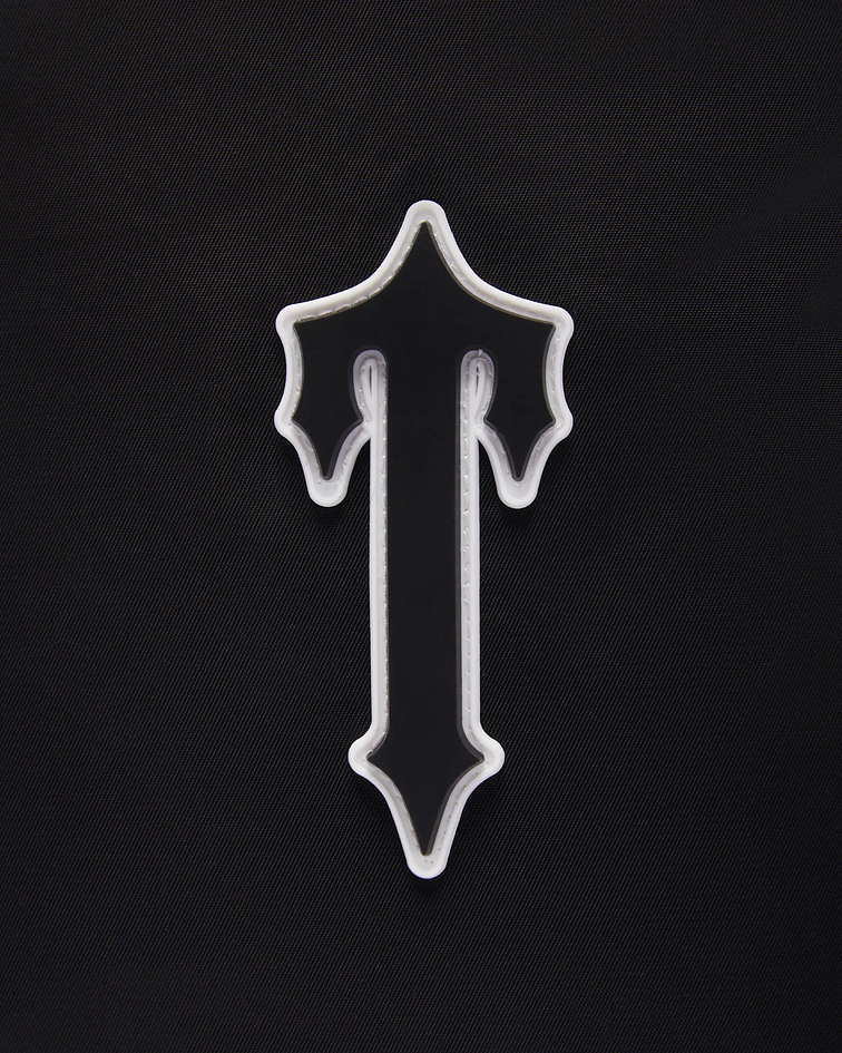 Mochila Irongate Drawstring - Trapstar