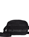 Denim Mini Shoulder Bag - Supreme