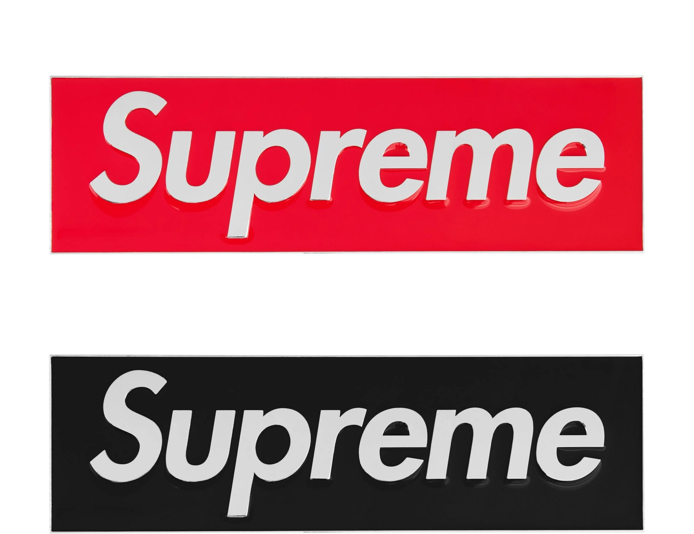 fall-winter-2025-supreme-box-