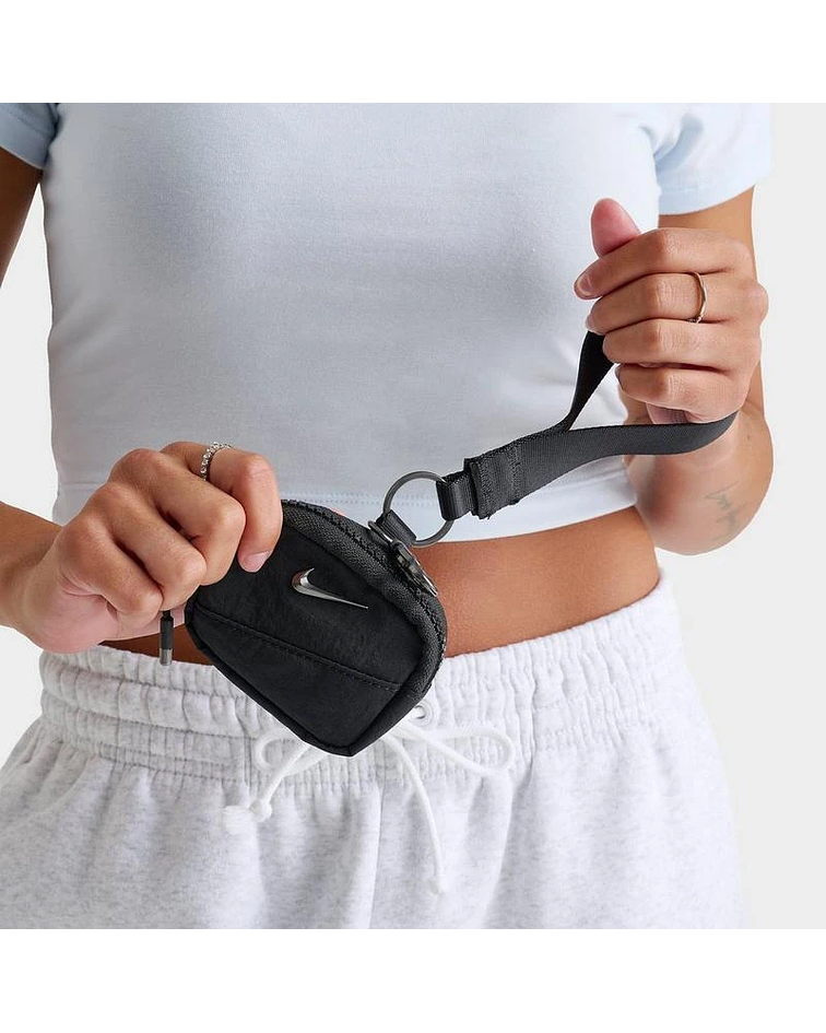 Bolsito para Earbuds Aura - Nike