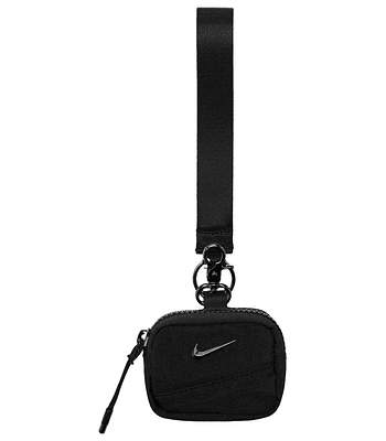 Bolsito para Earbuds Aura - Nike
