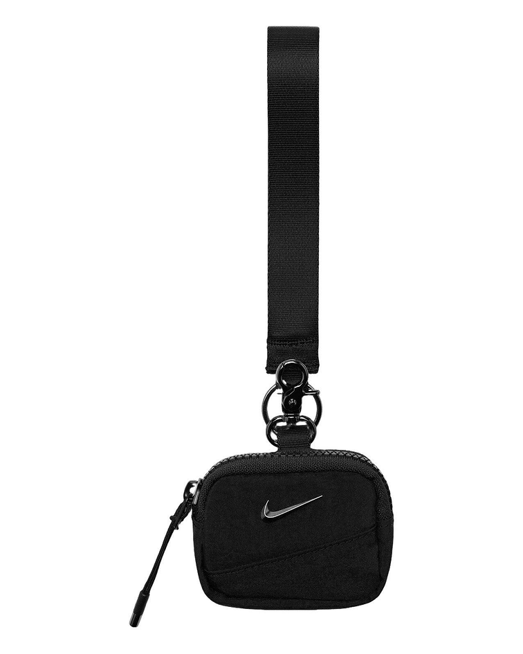 Bolsito para Earbuds Aura - Nike