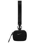 Bolsito para Earbuds Aura - Nike
