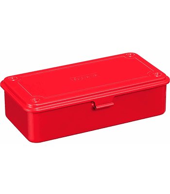 Caja de herramientas T-190 - Supreme / Toyo