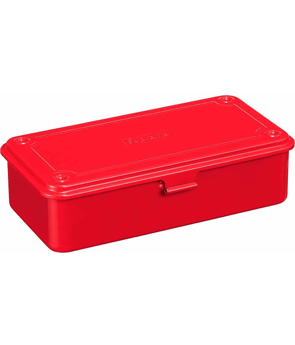 Caja de herramientas T-190 - Supreme / Toyo
