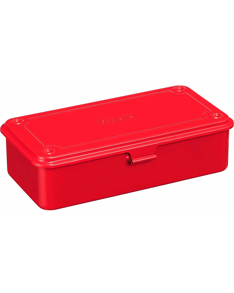Caja de herramientas T-190 - Supreme / Toyo