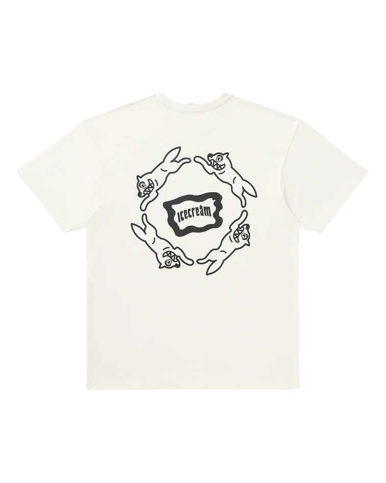 Polera Dairy - ICECREAM