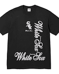 Polera White Sox MLB - Supreme