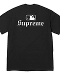 Polera White Sox MLB - Supreme