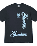 Polera Yankees MLB - Supreme