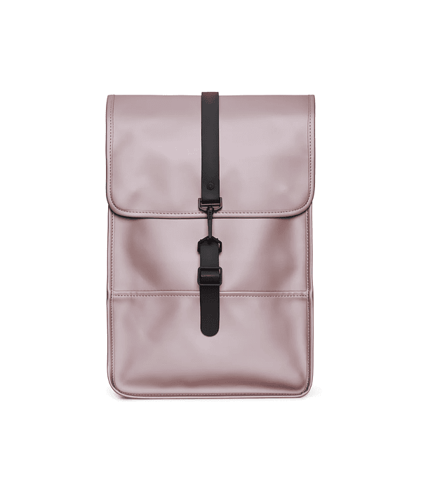 Mochila Mini Muse - RAINS