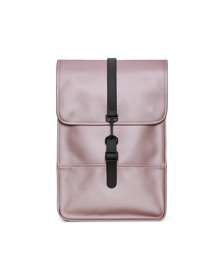 Mochila Mini Muse - RAINS