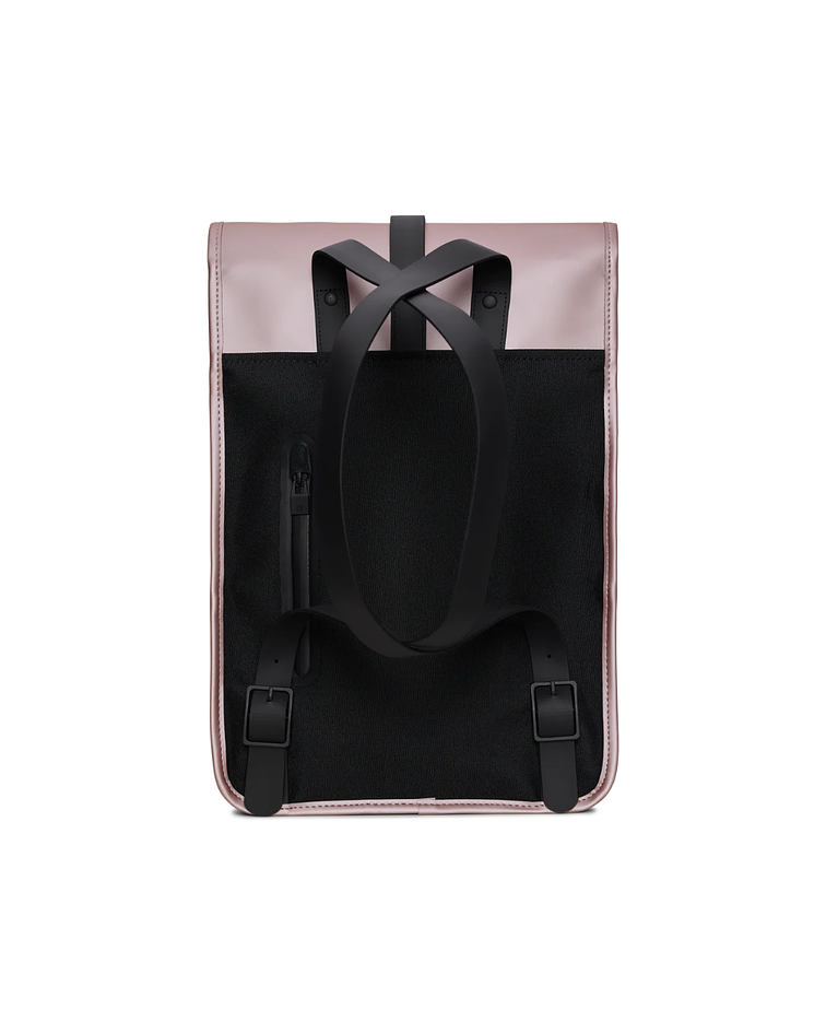 Mochila Mini Muse - RAINS