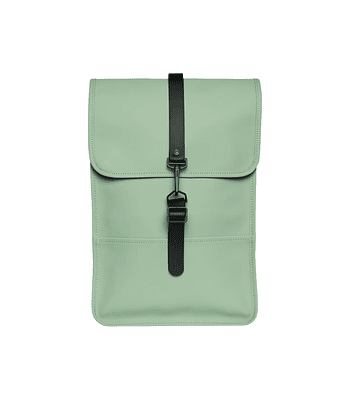 Mochila Mini Haze - RAINS