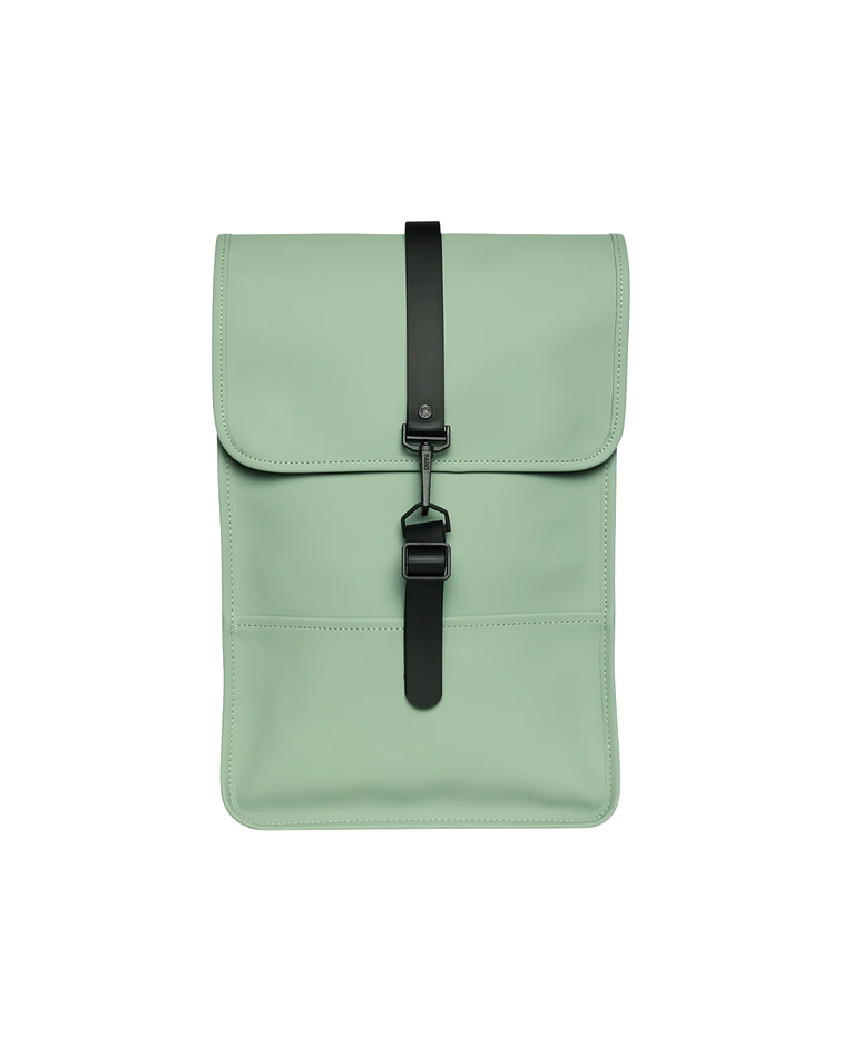 Mochila Mini Haze - RAINS