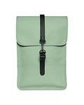 Mochila Mini Haze - RAINS