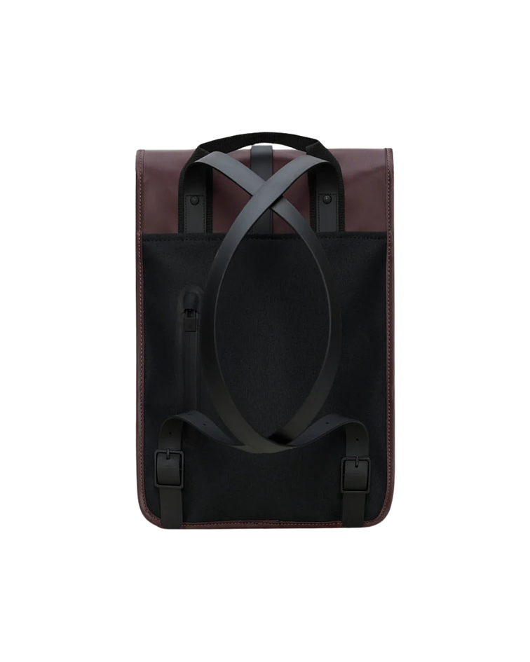 Mochila Mini Depth - RAINS