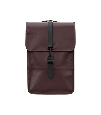 Mochila Mini Depth - RAINS