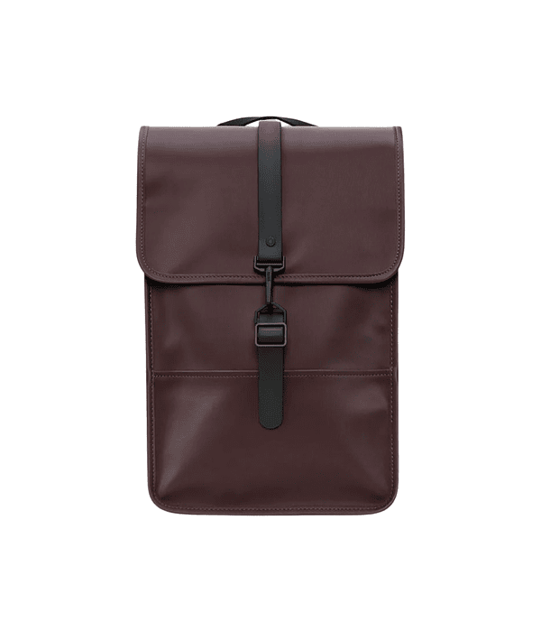 Mochila Mini Depth - RAINS