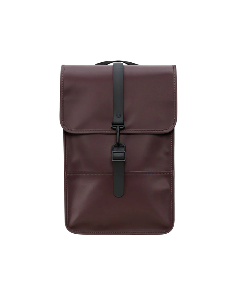 Mochila Mini Depth - RAINS