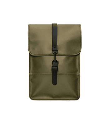 Mochila Mini Revel - RAINS
