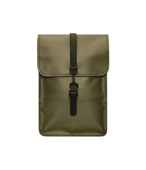 Mochila Mini Revel - RAINS