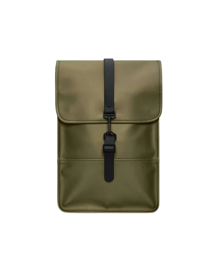 Mochila Mini Revel - RAINS