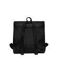 Mochila MSN Bag Mini Coal - RAINS