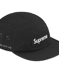 Gorro Military Camp Cap - Supreme