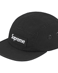 Gorro Military Camp Cap - Supreme
