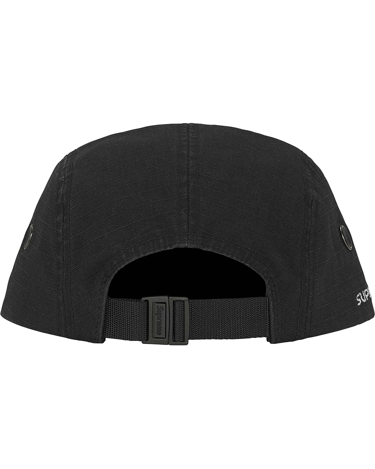 Gorro Military Camp Cap - Supreme