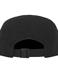 Gorro Military Camp Cap - Supreme